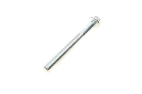 Болт ресори (M12x1.5x120) Болт ресори (M12x1.5x120)