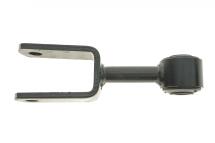 Тяга стабілізатора (заднього) MB Sprinter/VW Crafter 06- (140mm)