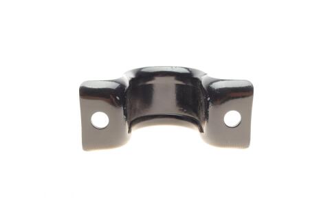 Кронштейн стабілізатора (переднього) MB Sprinter/VW Crafter 09-