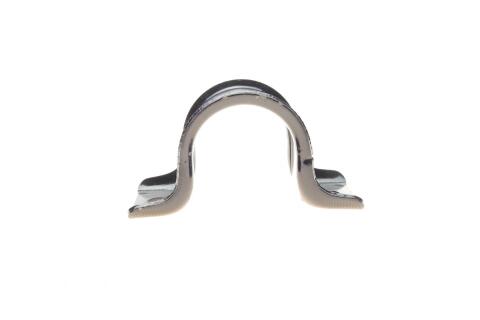 Кронштейн стабілізатора (переднього) MB Sprinter/VW Crafter 09-