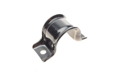 Кронштейн стабілізатора (переднього) MB Sprinter/VW Crafter 09-