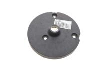 Проставка пружини (задній/верхня) MB Vito (W638) (3193)