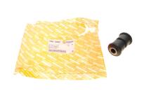 Сайлентблок ресори (задньої) MB Sprinter 412-416 (3207)