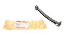 Тяга стабілізатора (заднього) MB (W124/W201) 82-