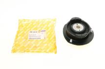 Подушка амортизатора (переднього) MB E-class (W124) 85-98 (3214)