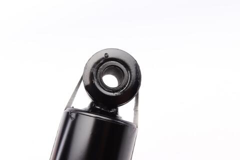 Амортизатор (задній) MB 208-310D/Sprinter/VW LT 96-06 (однокатковий) (3215)