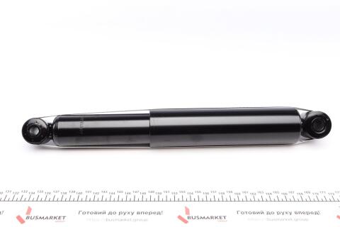 Амортизатор (задній) MB 208-310D/Sprinter/VW LT 96-06 (однокатковий) (3215)