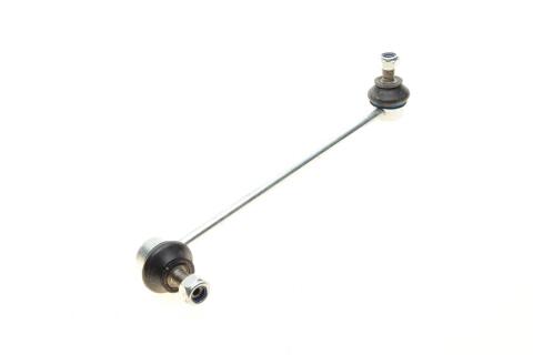 Тяга стабилизатора (переднего) (R) MB Vito (W639) 03- (3218) Тяга стабилизатора (переднего) (R) MB Vito (W639) 03- (3218)