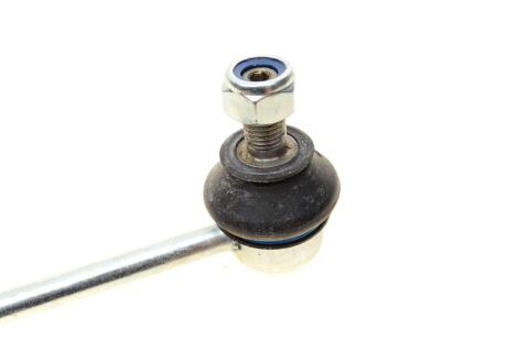 Тяга стабилизатора (переднего) (R) MB Vito (W639) 03- (3218) Тяга стабилизатора (переднего) (R) MB Vito (W639) 03- (3218)