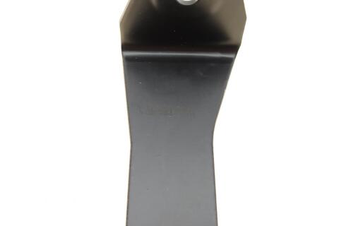 Кронштейн стабілізатора (переднього/спереду) MB C-class (C124/W124) (R) (3235) Кронштейн стабілізатора (переднього/спереду) MB C-class (C124/W124) (R) (3235)