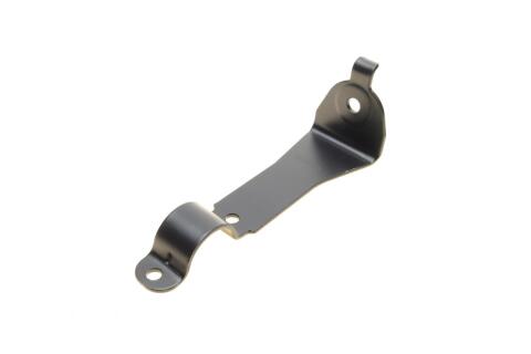 Кронштейн стабілізатора (переднього/спереду) MB C-class (C124/W124) (R) (3235) Кронштейн стабілізатора (переднього/спереду) MB C-class (C124/W124) (R) (3235)