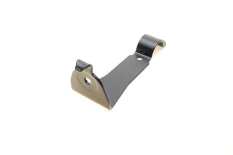 Кронштейн стабілізатора (переднього/спереду) MB C-class (C124/W124) (R) (3235) Кронштейн стабілізатора (переднього/спереду) MB C-class (C124/W124) (R) (3235)