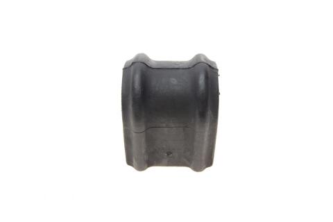 Втулка стабілізатора (заднього) MB Sprinter 412 (d=33mm) (3245) Втулка стабілізатора (заднього) MB Sprinter 412 (d=33mm) (3245)