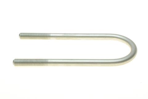 Стремянка (задня) MB Sprinter (23x7x14) (3266) Стремянка (задня) MB Sprinter (23x7x14) (3266)