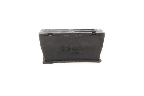 Подушка ресори (передня/нижня) MB Sprinter 96- (пластик) (R) (3275) Подушка ресори (передня/нижня) MB Sprinter 96- (пластик) (R) (3275)