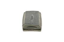 Подушка міжресорна MB Sprinter/Ford Transit 00- (3283)