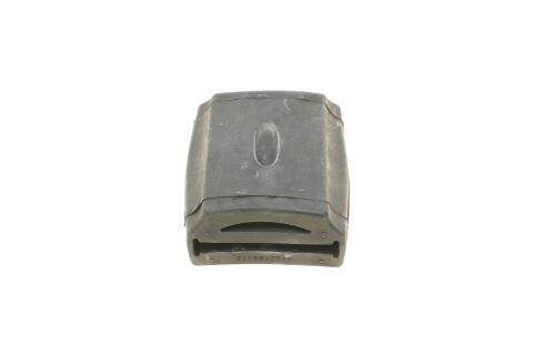 Подушка міжресорна MB Sprinter/Ford Transit 00- (3283) Подушка міжресорна MB Sprinter/Ford Transit 00- (3283)