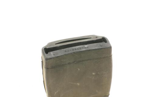 Подушка міжресорна MB Sprinter/Ford Transit 00- (3283) Подушка міжресорна MB Sprinter/Ford Transit 00- (3283)