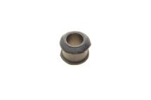 Сайлентблок стабілізатора (переднього/верхнього) DB 207-410 (d=16mm) (3294)