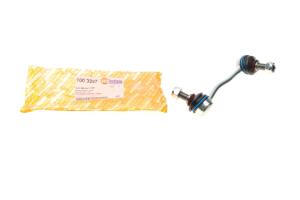 Тяга стабилизатора (переднего) (L) MB Sprinter/VW Crafter 06- (3297)