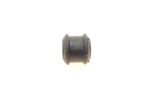 Сайлентблок стабілізатора (переднього/верхнього) DB 207-410 (d=16mm) (3294)