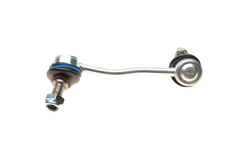 Тяга стабилизатора (переднего) (L) MB Sprinter/VW Crafter 06- (3297) Тяга стабилизатора (переднего) (L) MB Sprinter/VW Crafter 06- (3297)