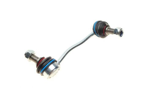 Тяга стабилизатора (переднего) (L) MB Sprinter/VW Crafter 06- (3297) Тяга стабилизатора (переднего) (L) MB Sprinter/VW Crafter 06- (3297)