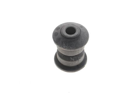 Сайлентблок важеля (переднього) MB Vito (W639) 03- (3306)