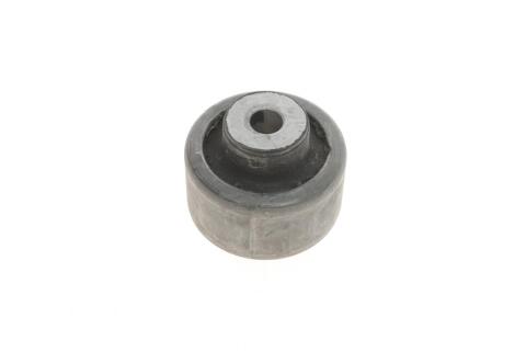 Сайлентблок важеля (переднього/ззаду) MB Vito (W638-639) 97-14 (3309)