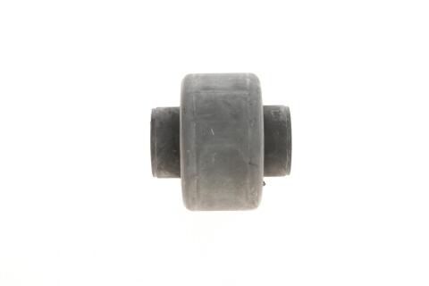 Сайлентблок важеля (переднього/ззаду) MB Vito (W638-639) 97-14 (3309)