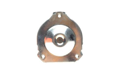 Опора кульова (передня) MB (W123/S123/C123) 76-85 Опора кульова (передня) MB (W123/S123/C123) 76-85