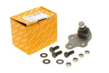 Опора кульова (передня/знизу) MB Vito (W639) 03- (3323)