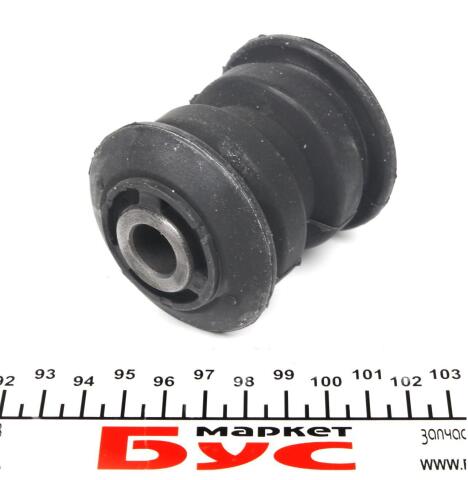 Сайлентблок важеля (переднього/ззаду) MB Sprinter 06- (3333)
