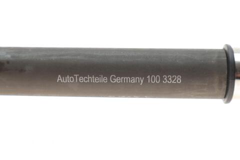 Піввісь (передня) MB Vito (W638) TDI 96-99 (3328) Піввісь (передня) MB Vito (W638) TDI 96-99 (3328)