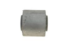 Сайлентблок редуктора (заднього) MB GL-class (X164/X166)/ GLE (W166)/ GLS (X166)/ M (W166) Сайлентблок редуктора (заднього) MB GL-class (X164/X166)/ GLE (W166)/ GLS (X166)/ M (W166)