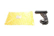 Важіль підвіски (передній/зверху) (L) MB C-class (W202)/E-class (W210) -04 (3387)