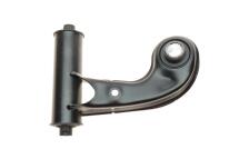 Важіль підвіски (передній/зверху) (R) MB C-class (W202)/E-class (W210) -04 (3388)