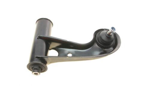 Важіль підвіски (передній/зверху) (L) MB C-class (W202)/E-class (W210) -04 (3387)