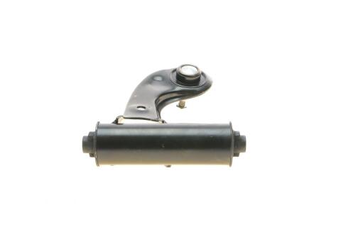 Важіль підвіски (передній/зверху) (L) MB C-class (W202)/E-class (W210) -04 (3387)