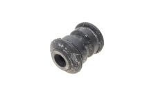 Сайлентблок важеля (переднього/ззаду) MB Vito (W639) (3503)