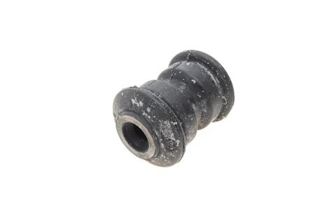 Сайлентблок важеля (переднього/ззаду) MB Vito (W639) (3503)