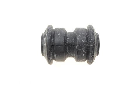 Сайлентблок важеля (переднього/ззаду) MB Vito (W639) (3503)