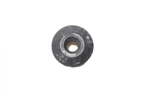 Сайлентблок важеля (переднього/ззаду) MB Vito (W639) (3503)