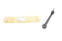 Важіль підвіски (задній) DB (W124/210) (розвальний)