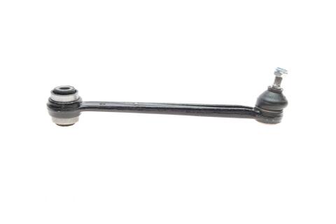 Важіль підвіски (задній) DB (W124/210) (розвальний)