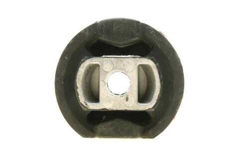 Сайлентблок балки (задняя) MB C-class (W202) 93-01