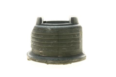 Сайлентблок балки (задняя) MB C-class (W202) 93-01