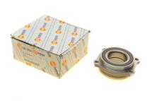 Підшипник маточини (задньої) MB C-class (W205) 13-