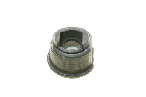 Сайлентблок балки (задняя) MB C-class (W202) 93-01