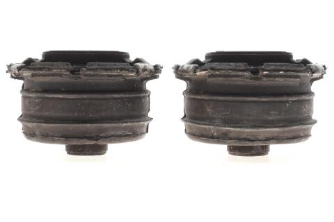 Сайлентблок балки (задней/спереди) MB (W210) 95-03 (к-кт 2шт) (3558) Сайлентблок балки (задней/спереди) MB (W210) 95-03 (к-кт 2шт) (3558)